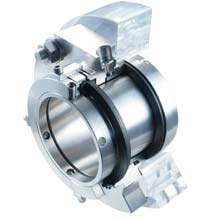 Mechanical Seals Manufacturer Supplier Wholesale Exporter Importer Buyer Trader Retailer in Bangalore Karnataka India